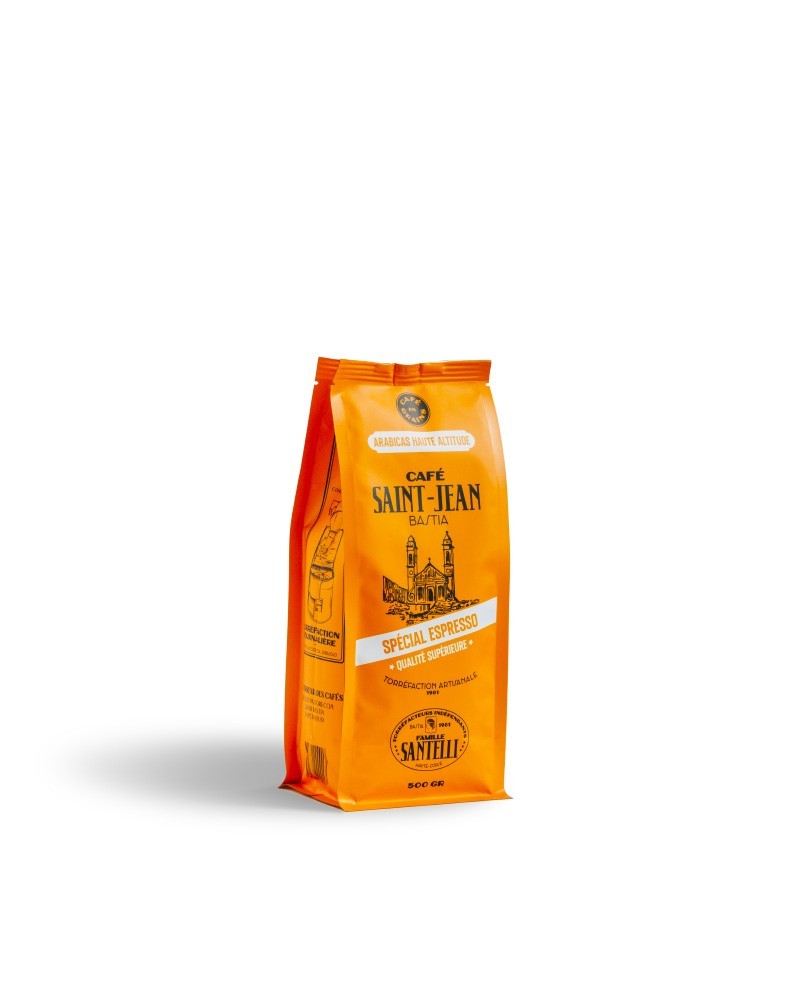 Le Spécial Espresso 500g