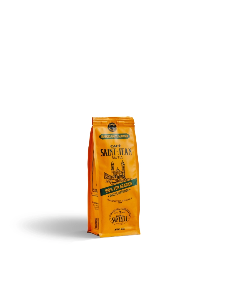 Le Pur Arabica 250g